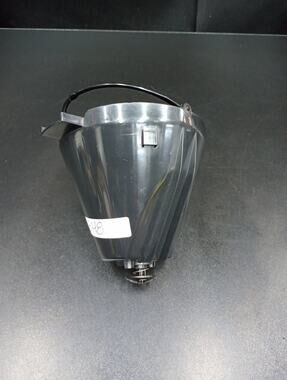 Cuisinart DCC-450BK 4-Cup Coffee Maker Filter Brew Basket